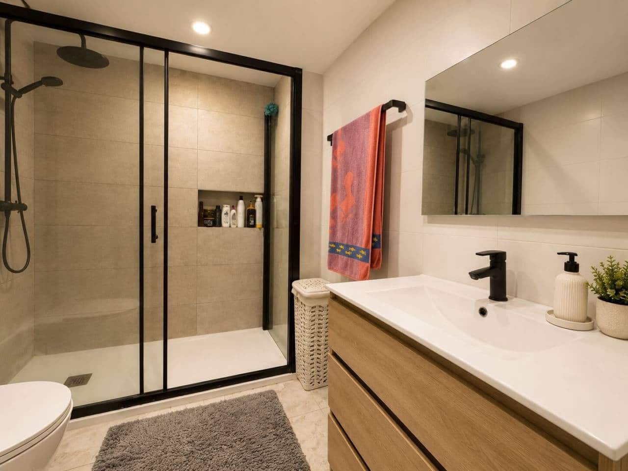Piso de 4 habitaciones en Castelló de la Plana en venta - 160.000 € (Ref: 10052260)