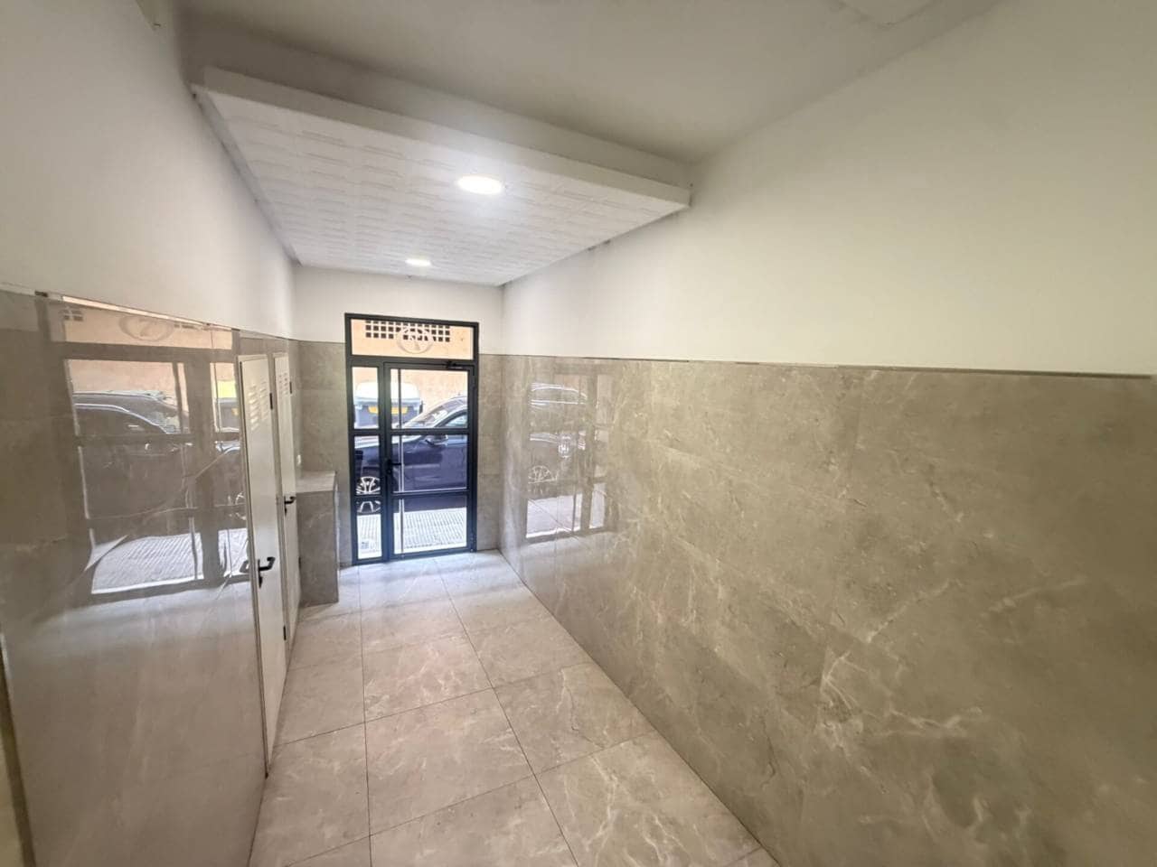 Piso de 4 habitaciones en Castelló de la Plana en venta - 160.000 € (Ref: 10052260)