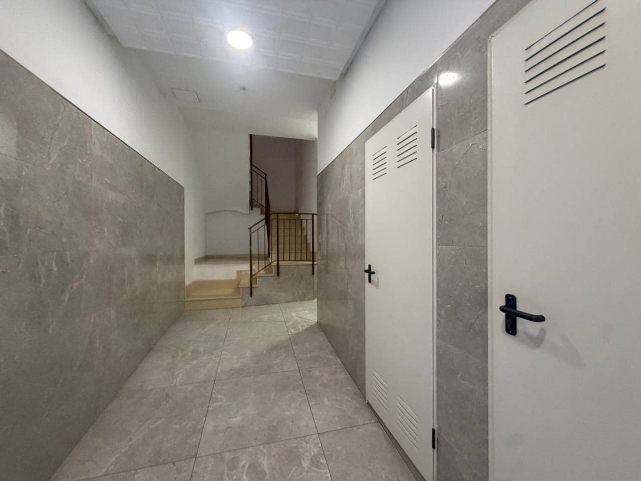 Piso de 4 habitaciones en Castelló de la Plana en venta - 160.000 € (Ref: 10052260)
