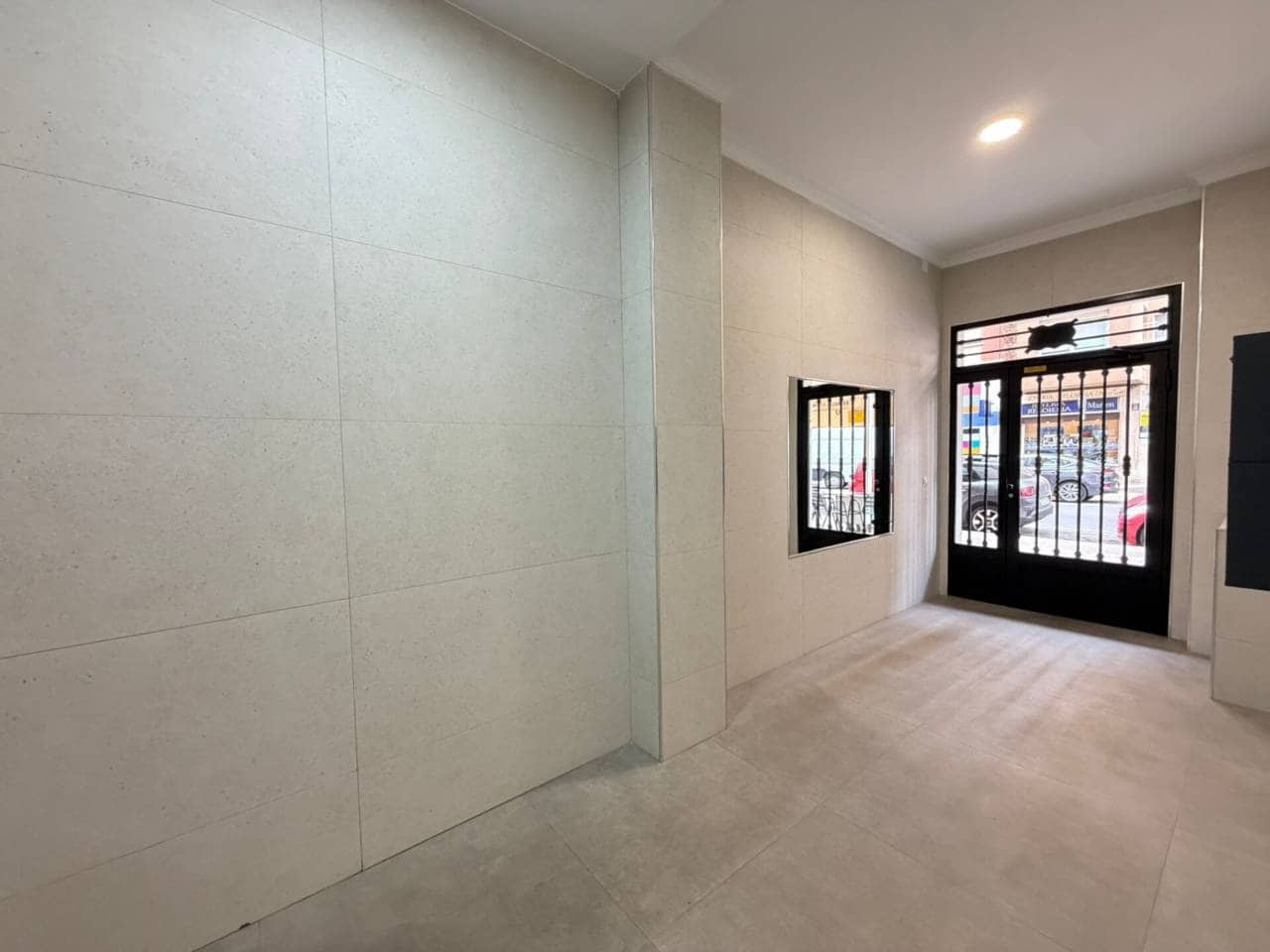 4 slaapkamer Flat te koop in Vila-real - € 149.900 (Ref: 10052261)