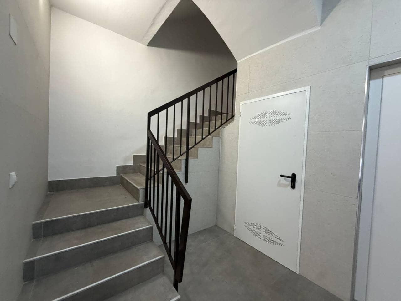 4 slaapkamer Flat te koop in Vila-real - € 149.900 (Ref: 10052261)