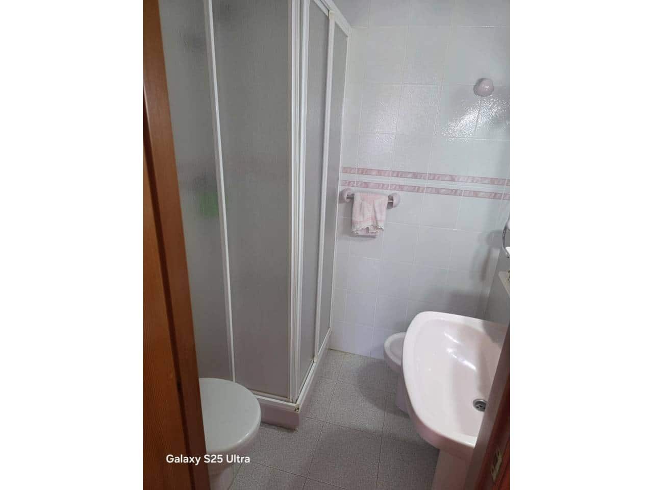 3 sypialnia Penthouse na sprzedaż w Oropesa  z garażem - 280 000 € (Ref: 10052263)