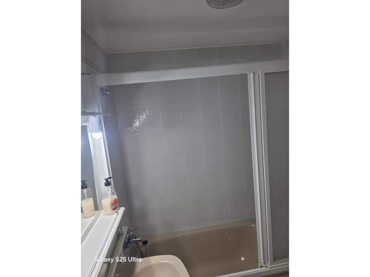 3 sypialnia Penthouse na sprzedaż w Oropesa  z garażem - 280 000 € (Ref: 10052263)