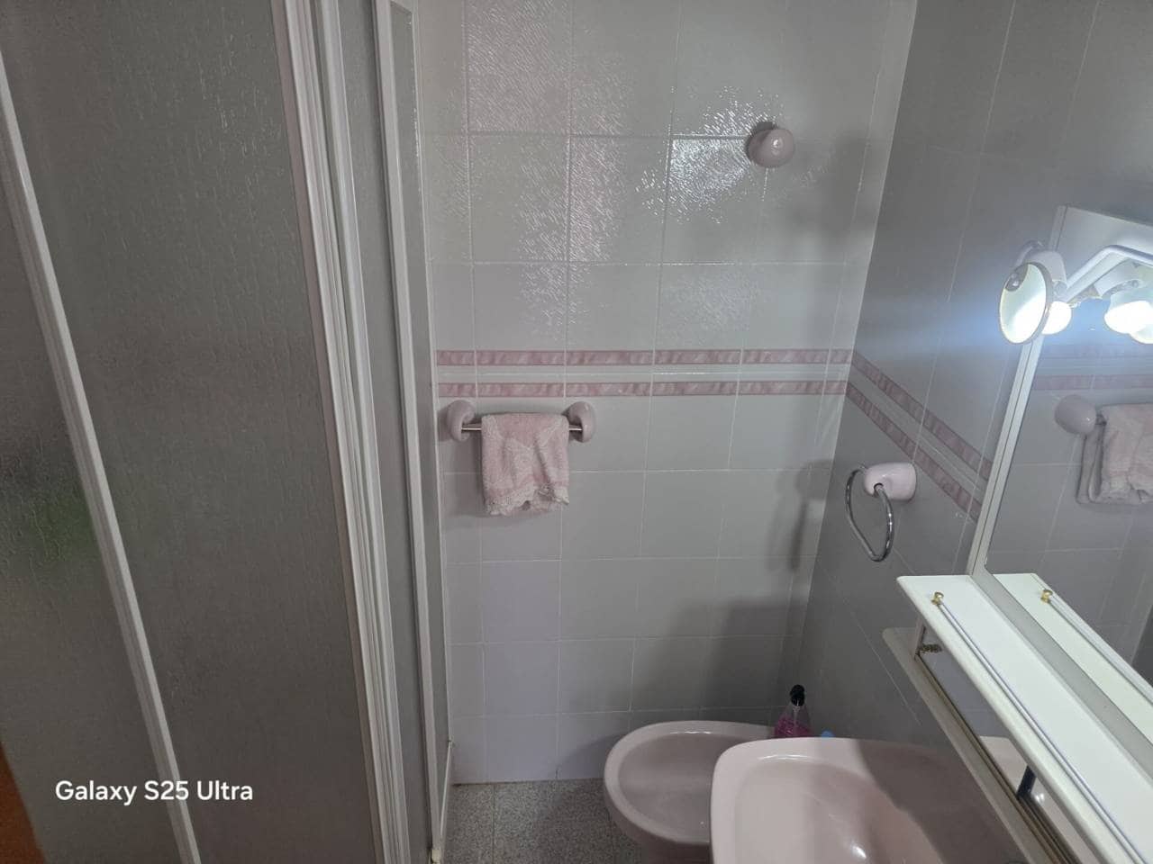 3 sypialnia Penthouse na sprzedaż w Oropesa  z garażem - 280 000 € (Ref: 10052263)