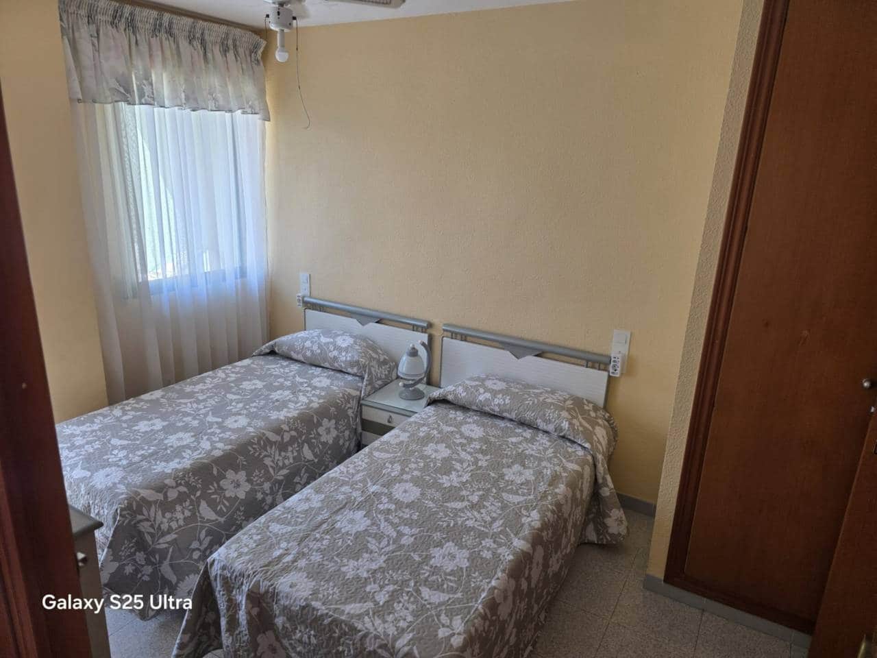 3 sypialnia Penthouse na sprzedaż w Oropesa  z garażem - 280 000 € (Ref: 10052263)