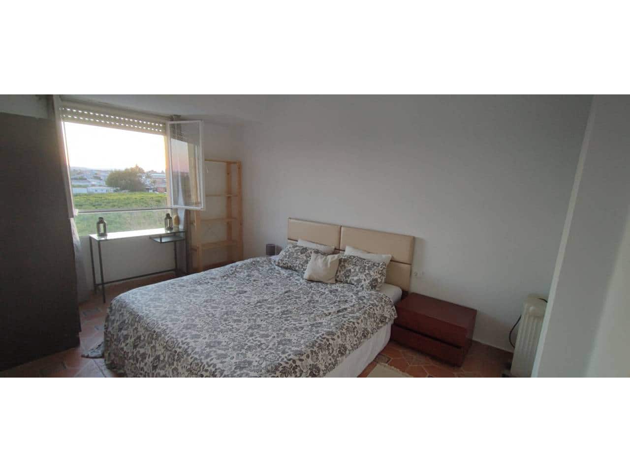 3 chambre Appartement à vendre à Burriana / Borriana - 79 000 € (Ref: 10052265)