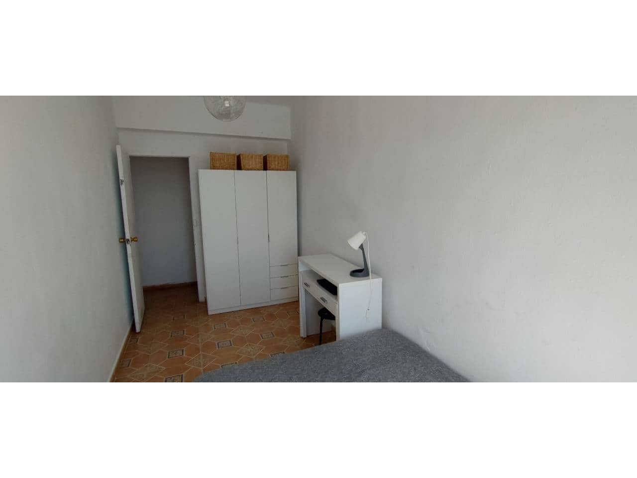3 chambre Appartement à vendre à Burriana / Borriana - 79 000 € (Ref: 10052265)