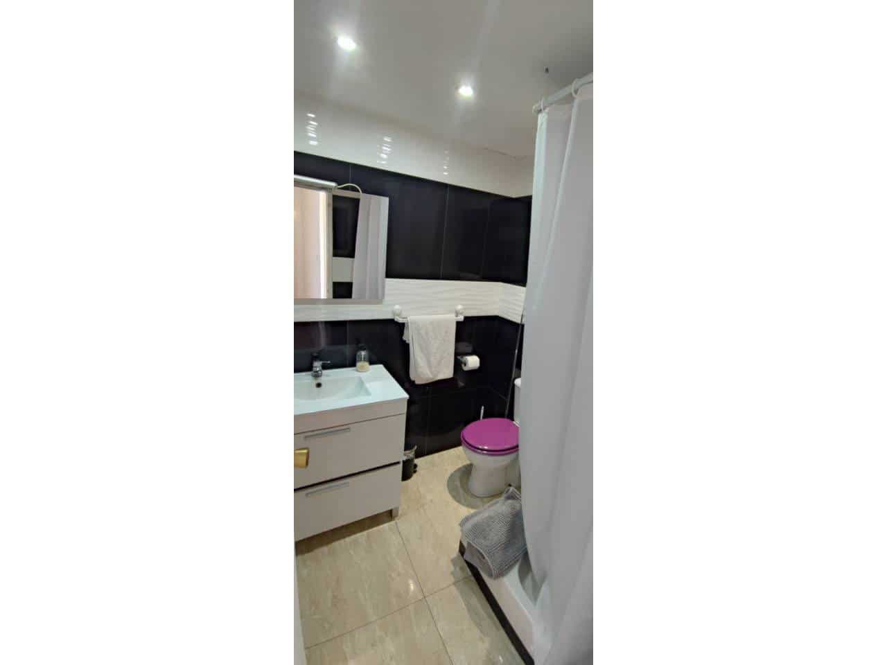 3 chambre Appartement à vendre à Burriana / Borriana - 79 000 € (Ref: 10052265)
