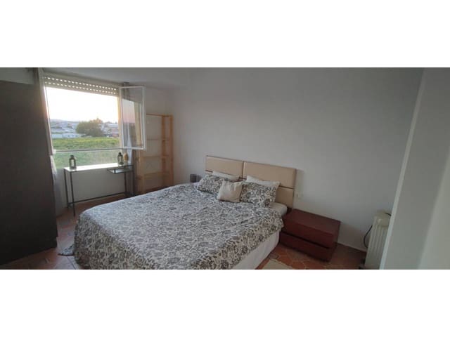 3 sypialnia Mieszkanie na sprzedaż w Burriana / Borriana - 79 000 € (Ref: 10052265)