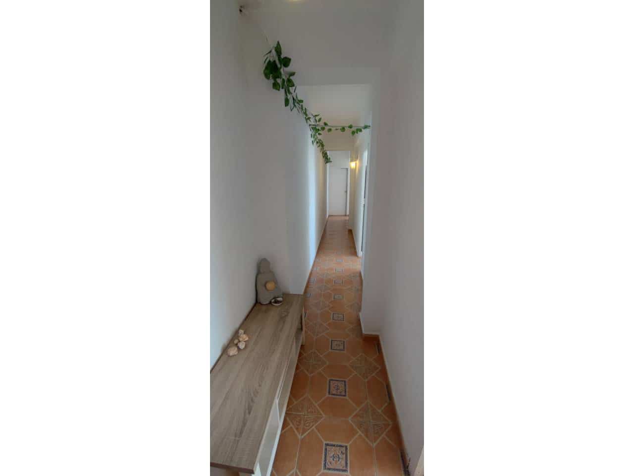 3 chambre Appartement à vendre à Burriana / Borriana - 79 000 € (Ref: 10052265)