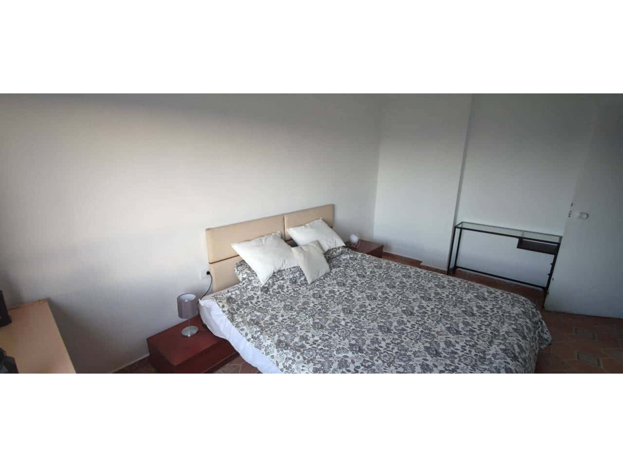 3 chambre Appartement à vendre à Burriana / Borriana - 79 000 € (Ref: 10052265)