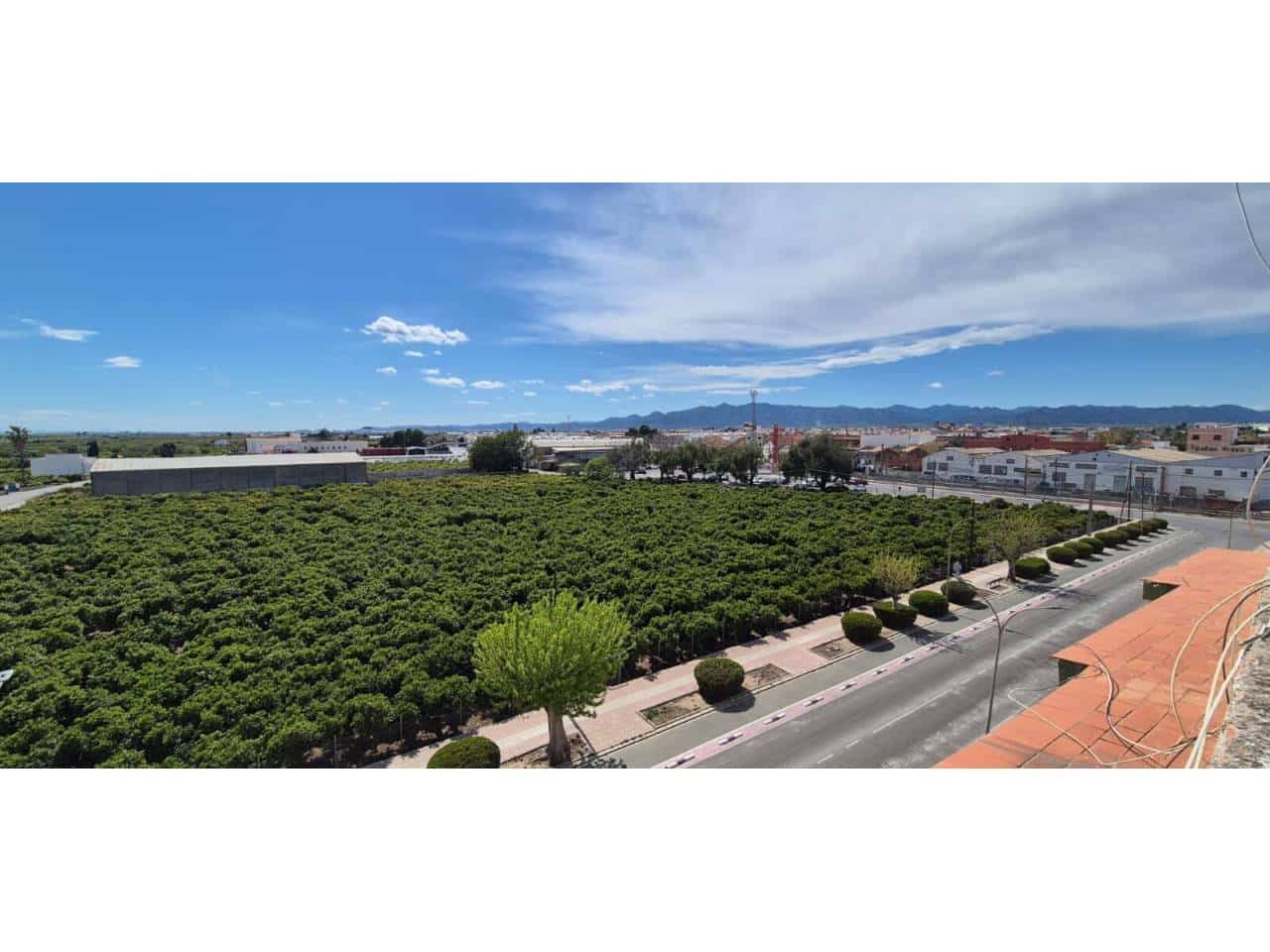 3 chambre Appartement à vendre à Burriana / Borriana - 79 000 € (Ref: 10052265)
