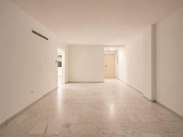 2 slaapkamer Flat te koop in Oropesa  met zwembad garage - € 298.000 (Ref: 10052266)