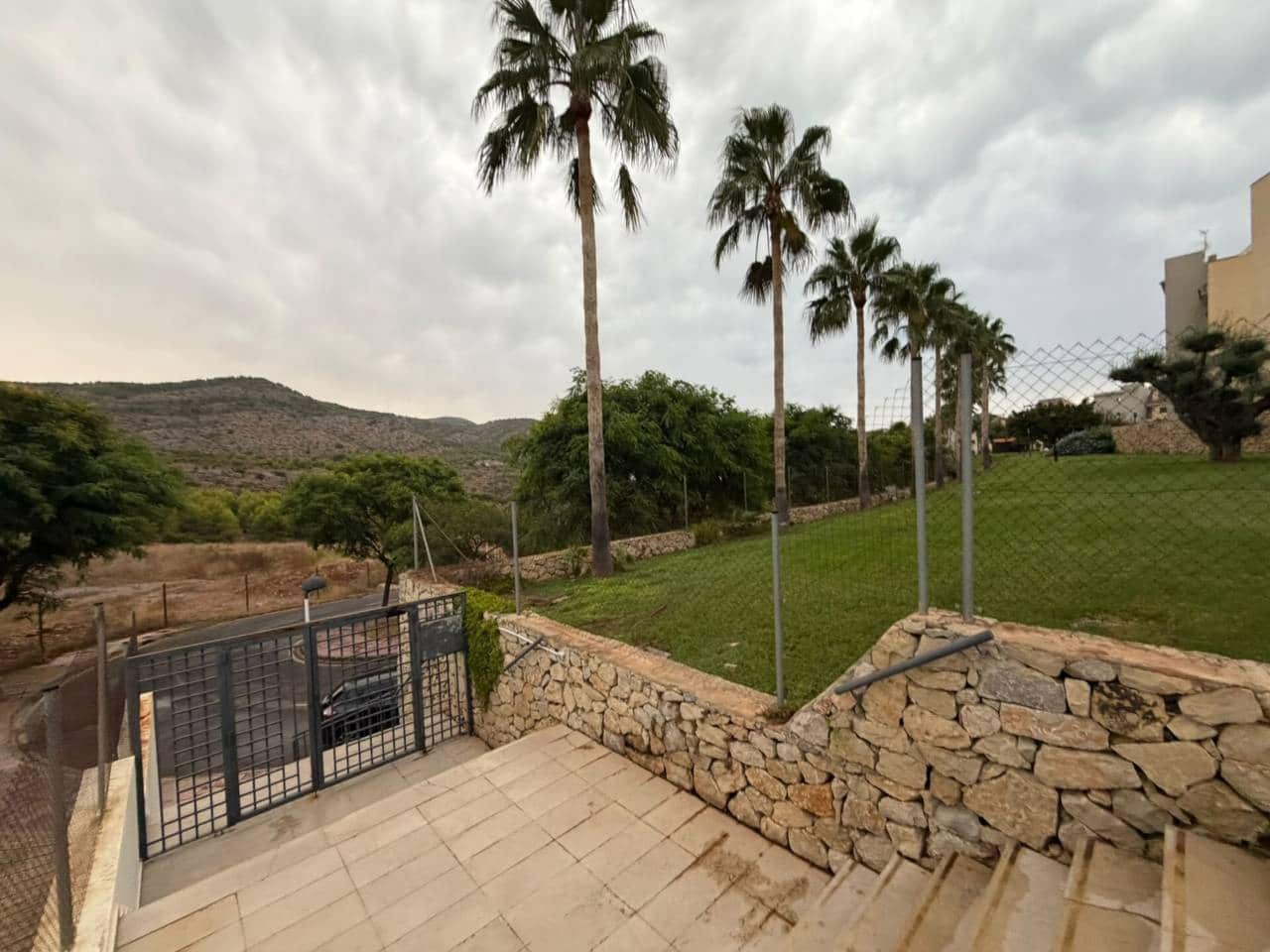 2 slaapkamer Flat te koop in Oropesa  met zwembad garage - € 298.000 (Ref: 10052266)
