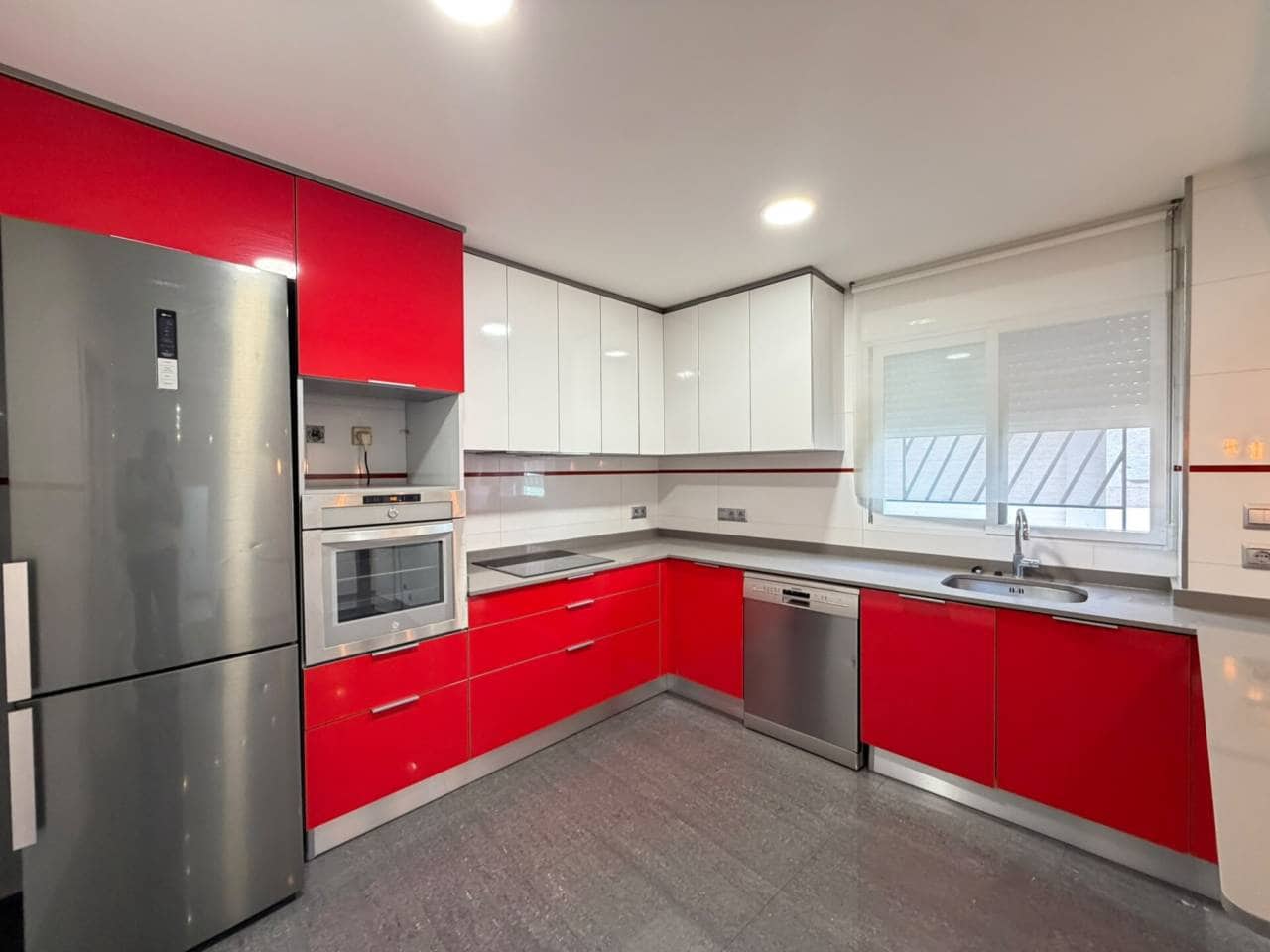 2 sypialnia Mieszkanie na sprzedaż w La Vall d'Uixo - 130 000 € (Ref: 10052268)