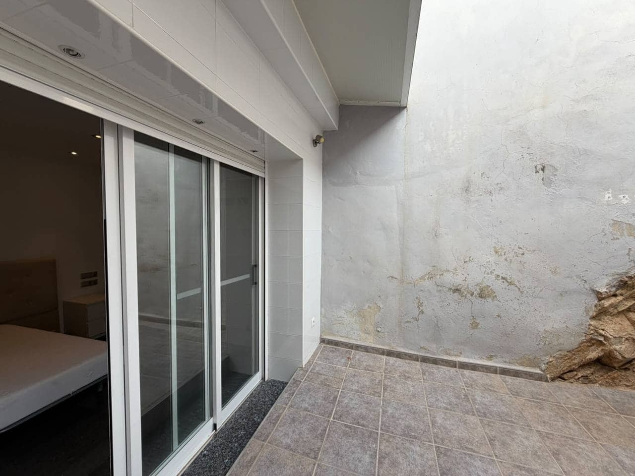 2 sypialnia Mieszkanie na sprzedaż w La Vall d'Uixo - 130 000 € (Ref: 10052268)