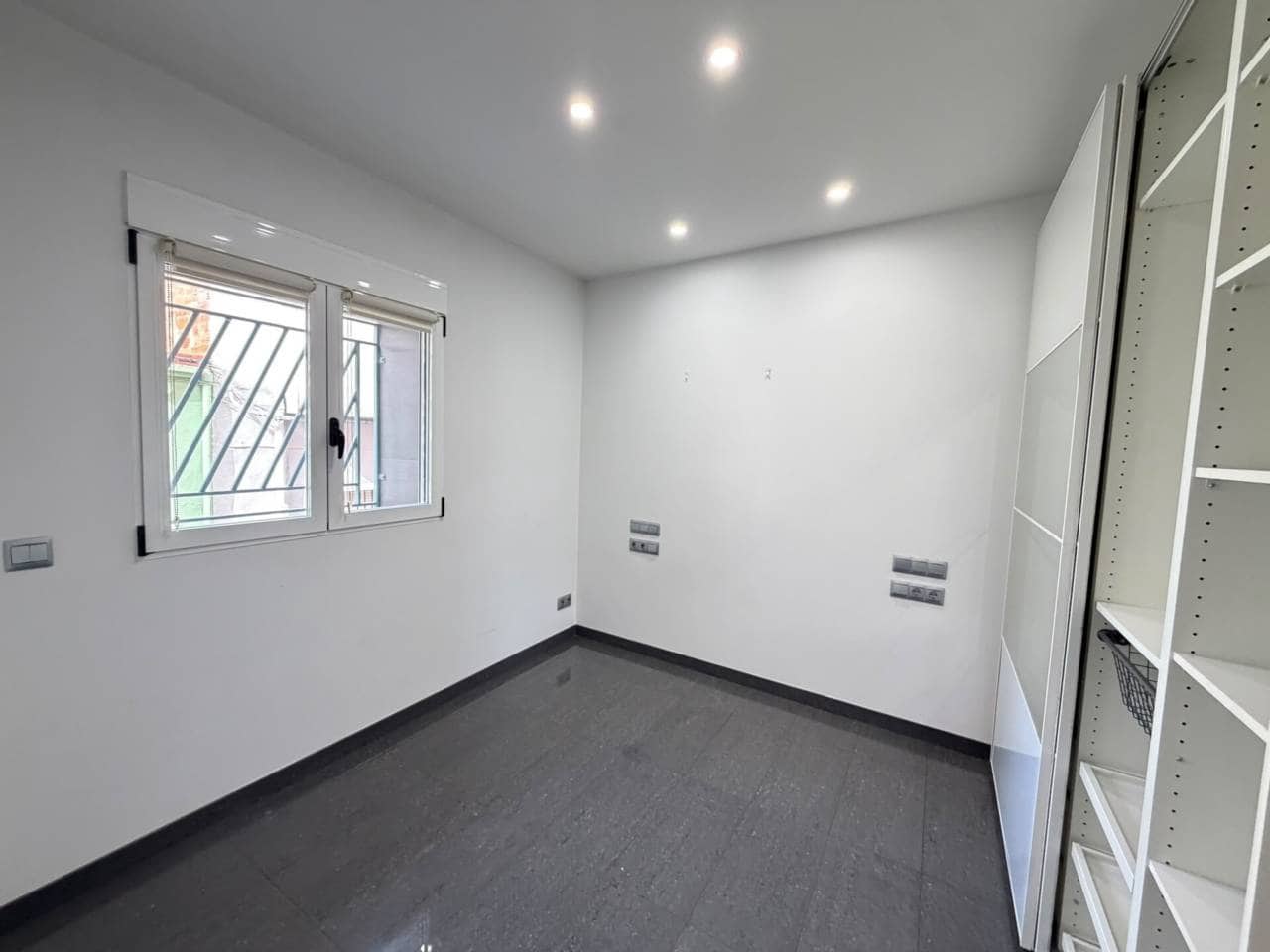 2 sypialnia Mieszkanie na sprzedaż w La Vall d'Uixo - 130 000 € (Ref: 10052268)