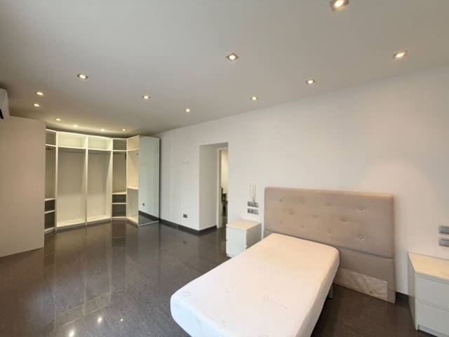 2 soverom Leilighet til salgs i La Vall d'Uixó - € 130 000 (Ref: 10052268)