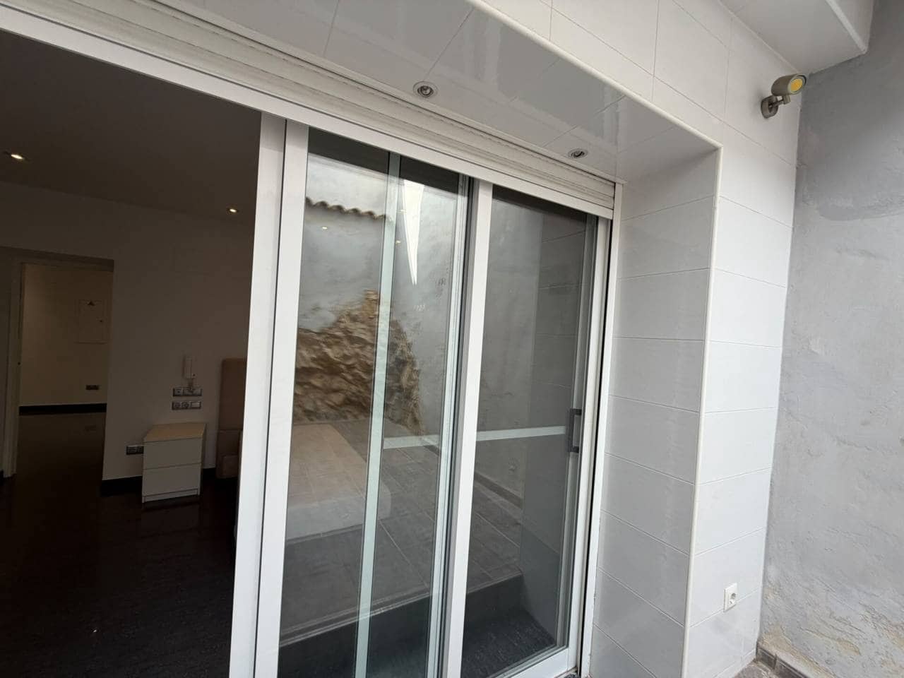 2 sypialnia Mieszkanie na sprzedaż w La Vall d'Uixo - 130 000 € (Ref: 10052268)