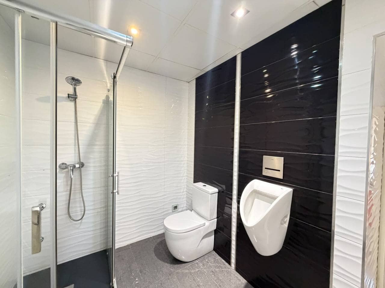2 sypialnia Mieszkanie na sprzedaż w La Vall d'Uixo - 130 000 € (Ref: 10052268)