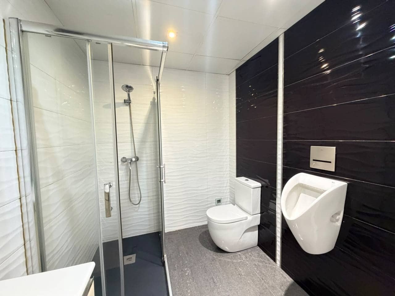 2 sypialnia Mieszkanie na sprzedaż w La Vall d'Uixo - 130 000 € (Ref: 10052268)