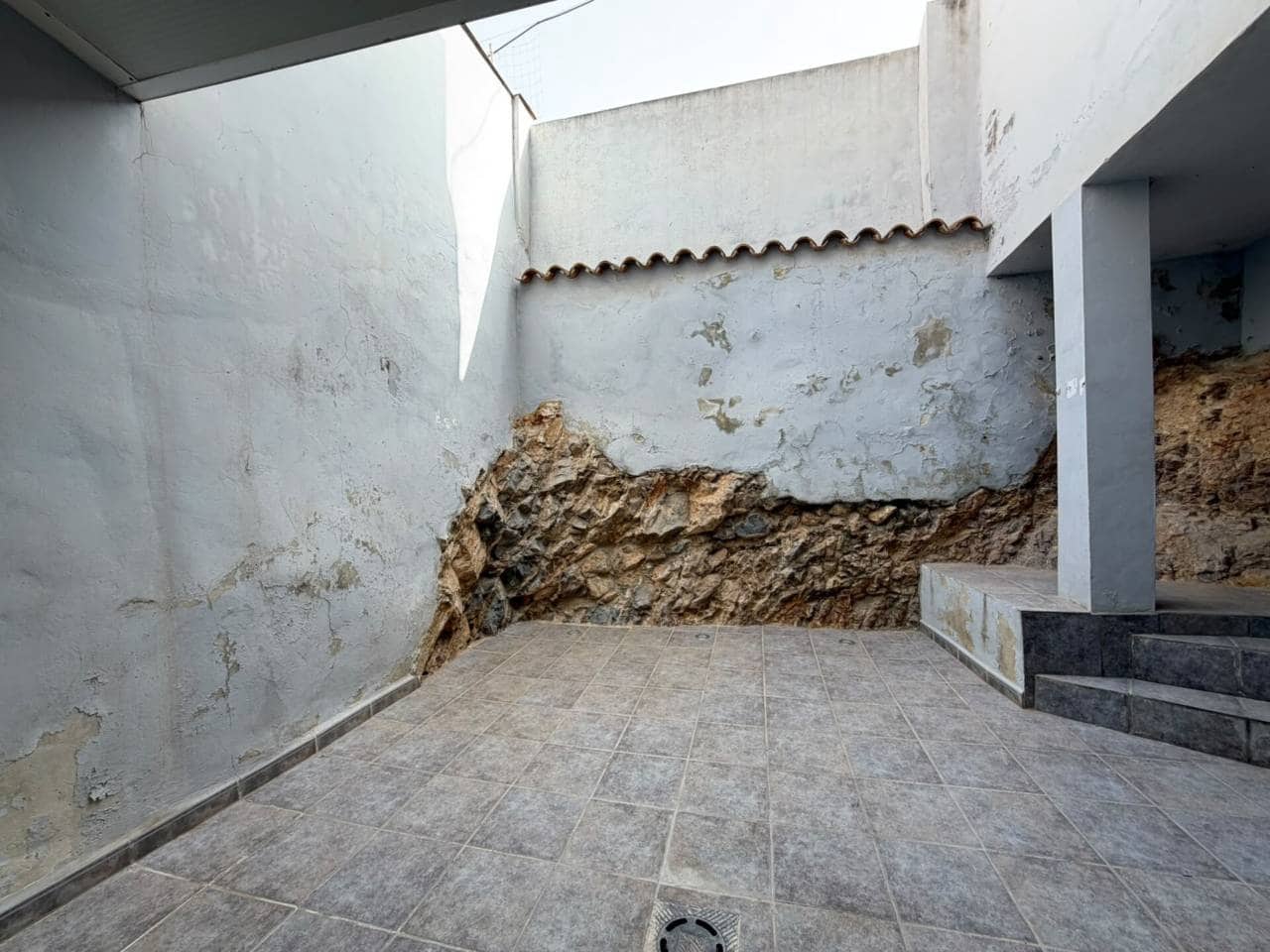 2 sypialnia Mieszkanie na sprzedaż w La Vall d'Uixo - 130 000 € (Ref: 10052268)