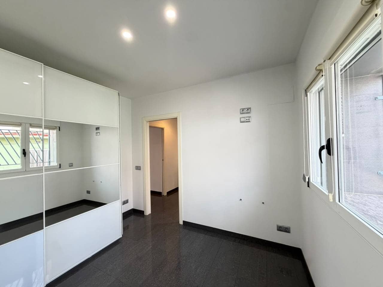 2 sypialnia Mieszkanie na sprzedaż w La Vall d'Uixo - 130 000 € (Ref: 10052268)