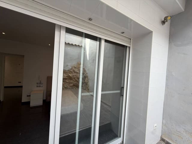 2 soverom Leilighet til salgs i La Vall d'Uixó - € 130 000 (Ref: 10052268)