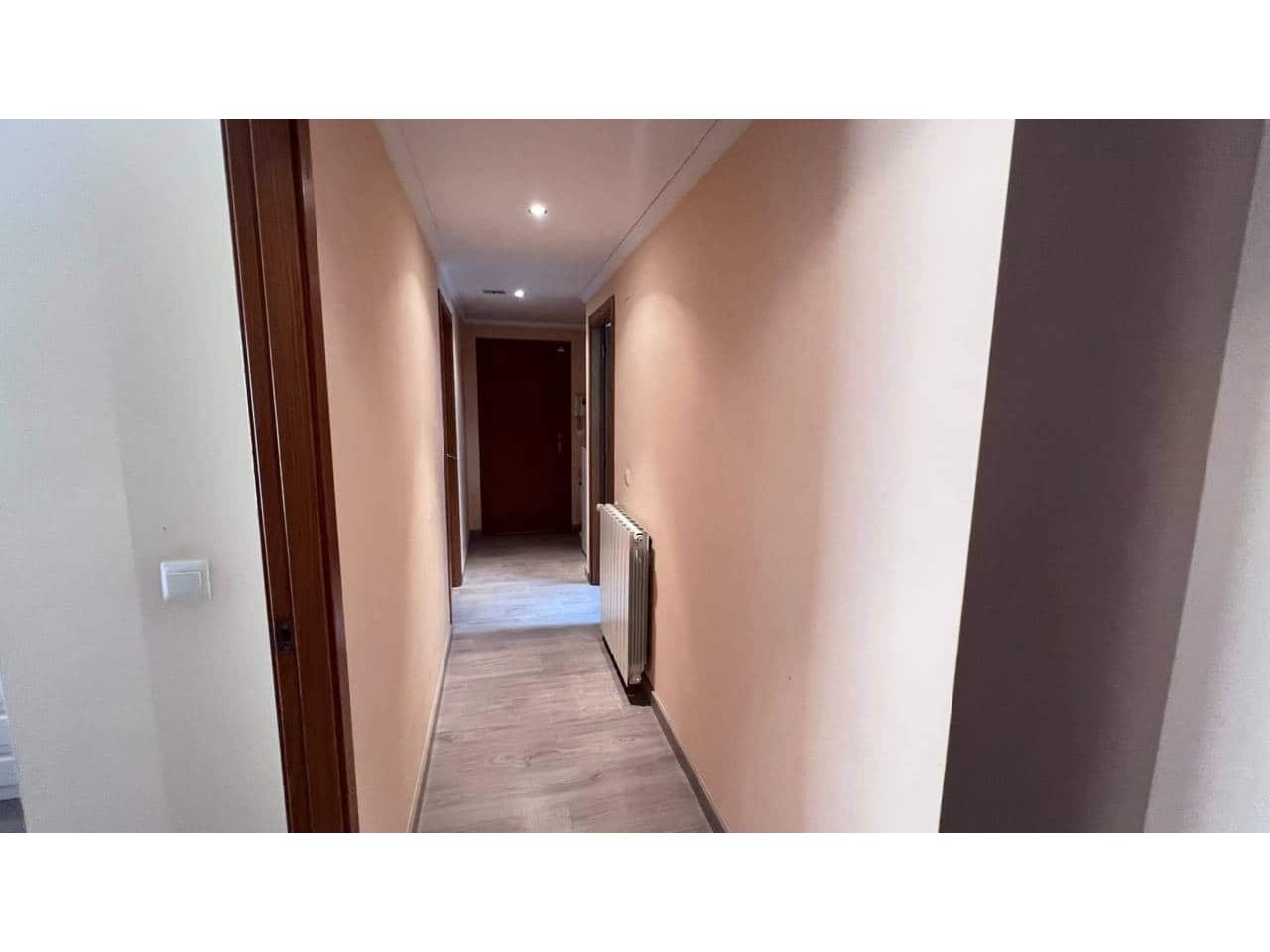 Piso de 3 habitaciones en Vila-real en venta con piscina garaje - 163.900 € (Ref: 10052269)