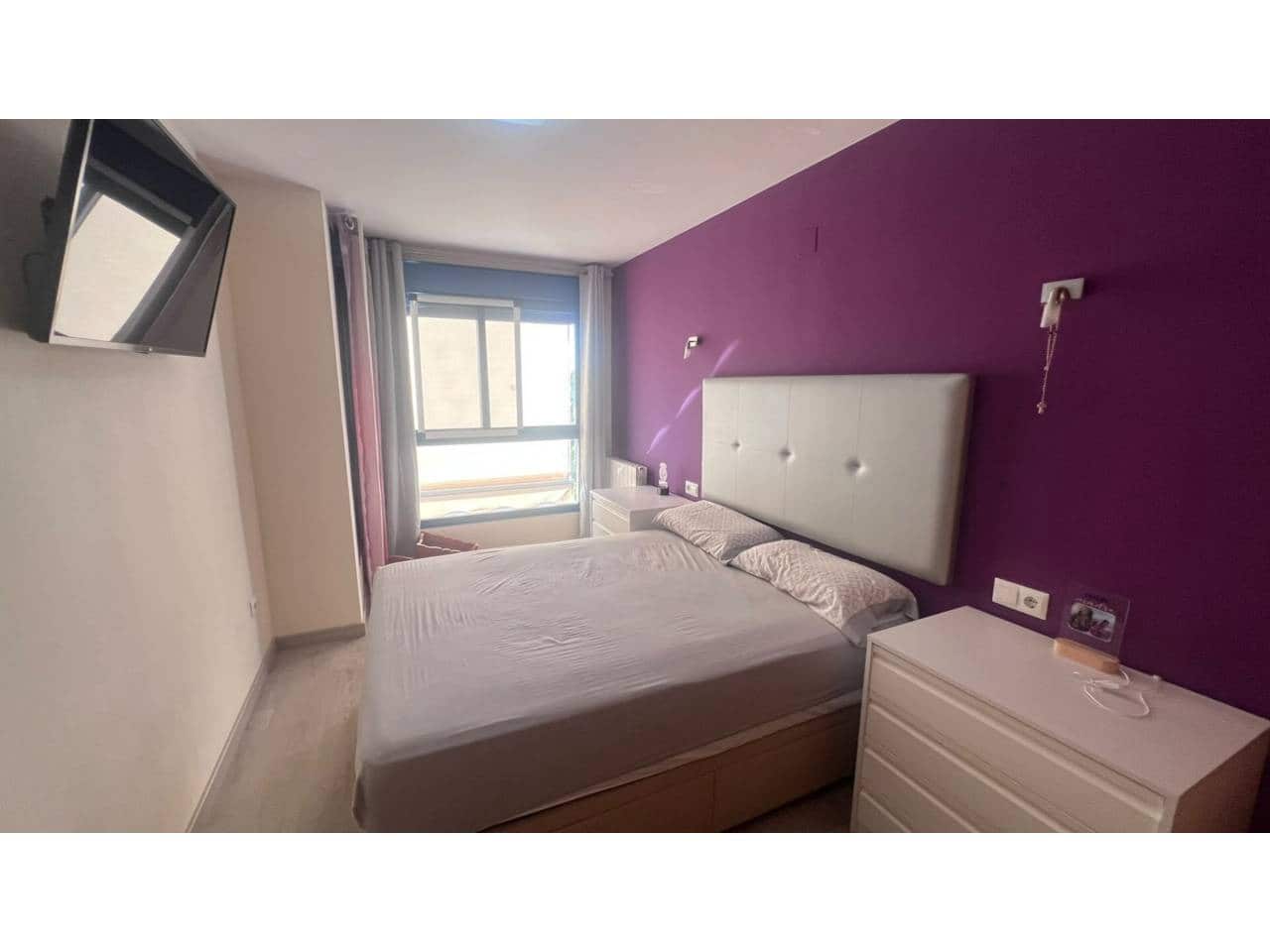 Piso de 3 habitaciones en Vila-real en venta con piscina garaje - 163.900 € (Ref: 10052269)