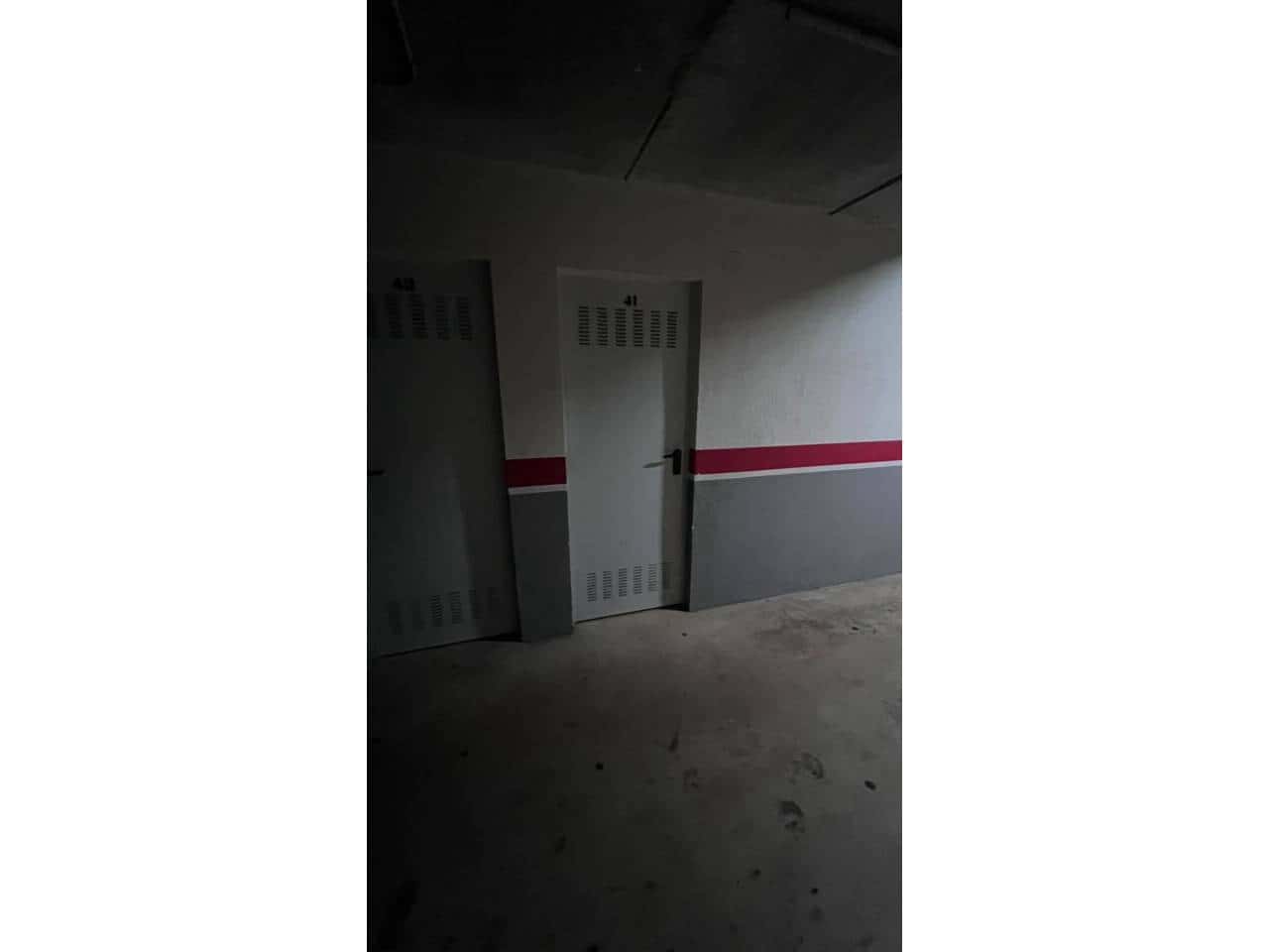 Piso de 3 habitaciones en Vila-real en venta con piscina garaje - 163.900 € (Ref: 10052269)