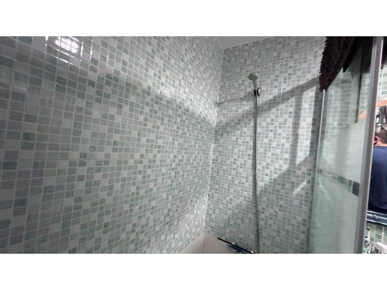 Piso de 3 habitaciones en Vila-real en venta con piscina garaje - 163.900 € (Ref: 10052269)