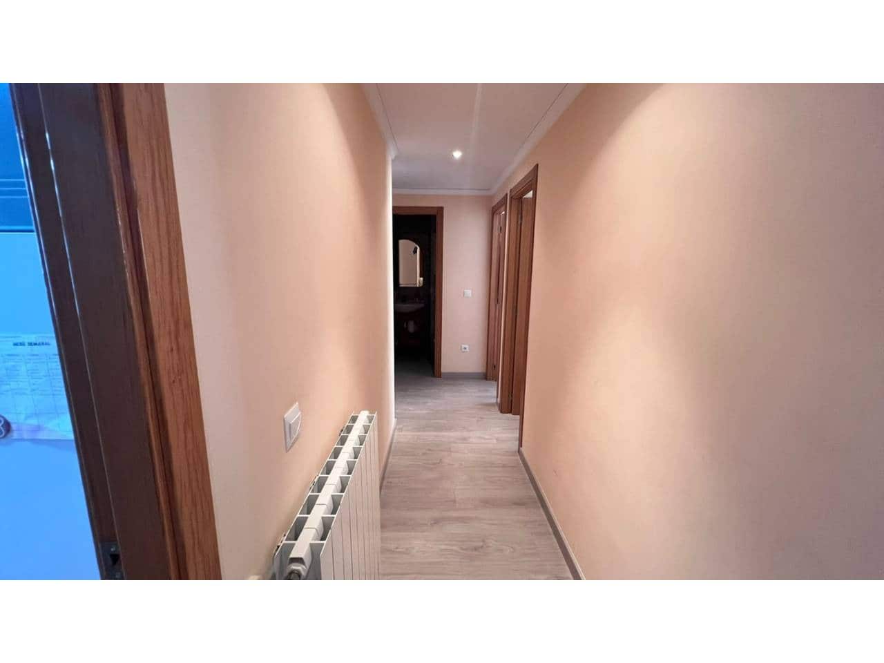 Piso de 3 habitaciones en Vila-real en venta con piscina garaje - 163.900 € (Ref: 10052269)
