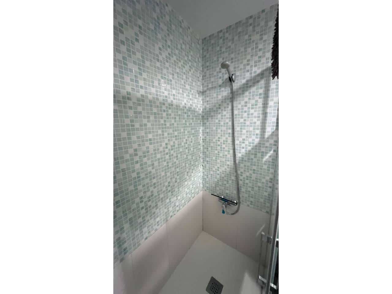 Piso de 3 habitaciones en Vila-real en venta con piscina garaje - 163.900 € (Ref: 10052269)