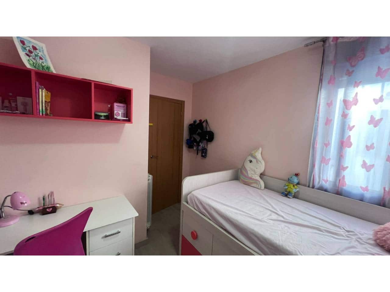 Piso de 3 habitaciones en Vila-real en venta con piscina garaje - 163.900 € (Ref: 10052269)