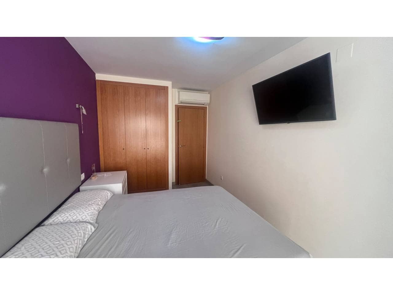 Piso de 3 habitaciones en Vila-real en venta con piscina garaje - 163.900 € (Ref: 10052269)