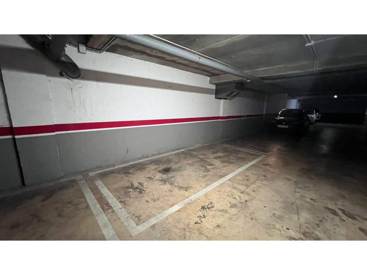 Piso de 3 habitaciones en Vila-real en venta con piscina garaje - 163.900 € (Ref: 10052269)