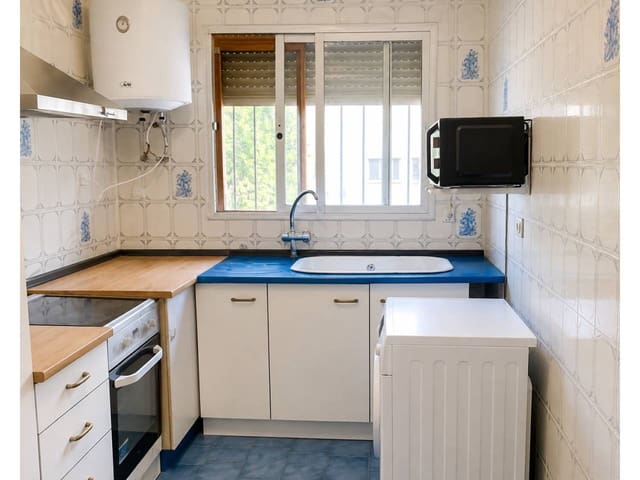 3 Zimmer Finca/Landgut zu verkaufen in Llíria - 219.000 € (Ref: 10052272)