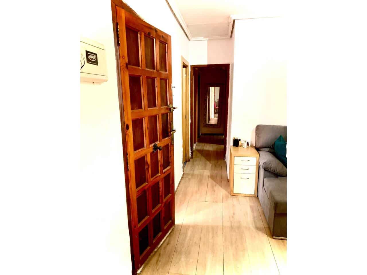 3 Zimmer Finca/Landgut zu verkaufen in Lliria mit Pool Garage - 219.000 € (Ref: 10052272)