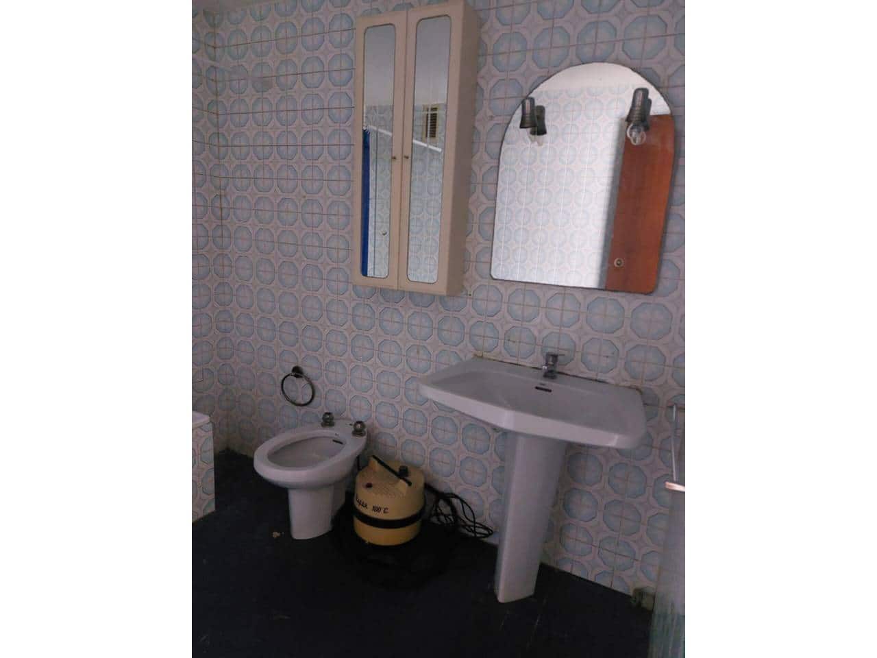 4 chambre Appartement à vendre à Nules - 130 000 € (Ref: 10052274)