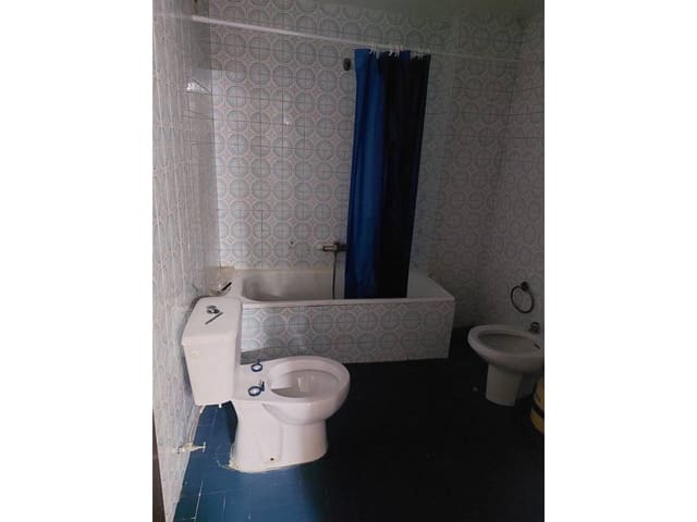 4 chambre Appartement à vendre à Nules - 130 000 € (Ref: 10052274)