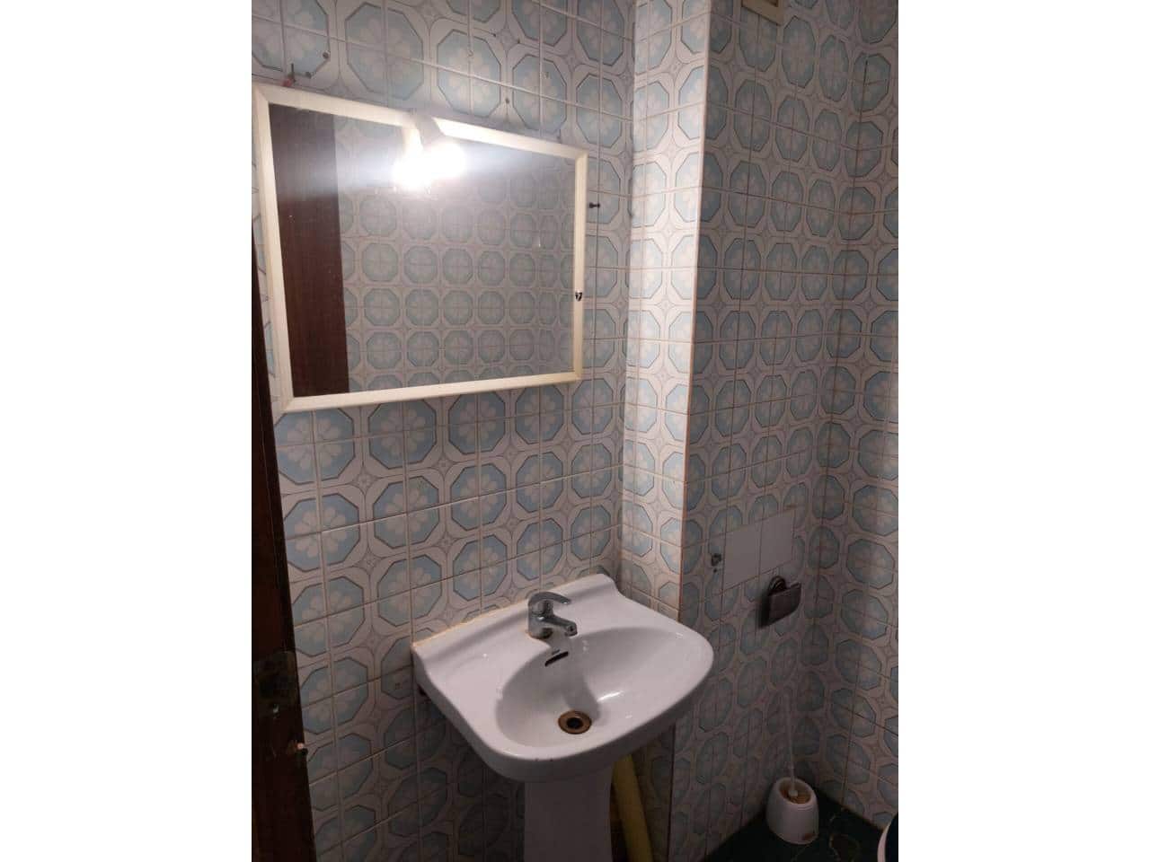 4 chambre Appartement à vendre à Nules - 130 000 € (Ref: 10052274)