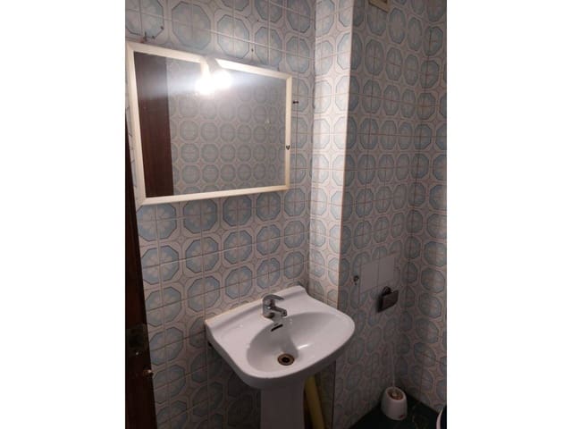 4 chambre Appartement à vendre à Nules - 130 000 € (Ref: 10052274)