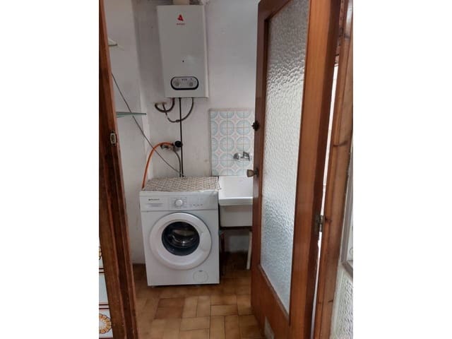 4 chambre Appartement à vendre à Nules - 130 000 € (Ref: 10052274)