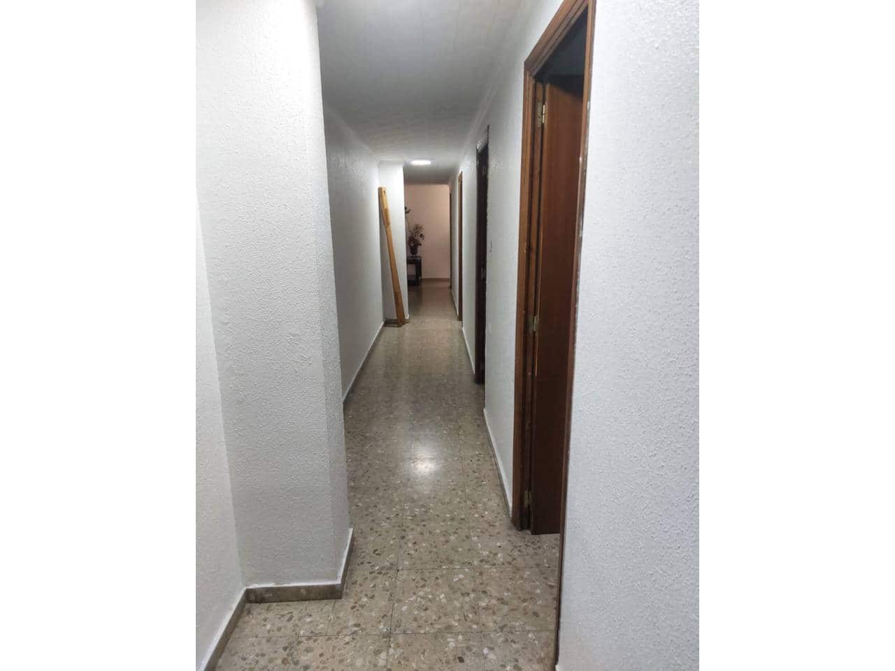 4 chambre Appartement à vendre à Nules - 130 000 € (Ref: 10052274)