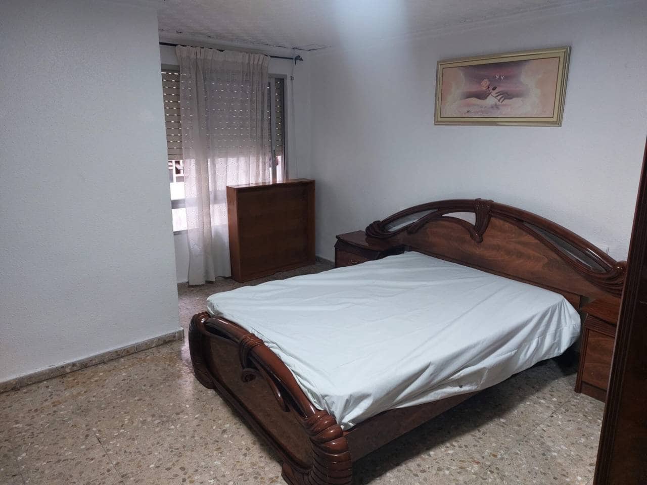 4 chambre Appartement à vendre à Nules - 130 000 € (Ref: 10052274)
