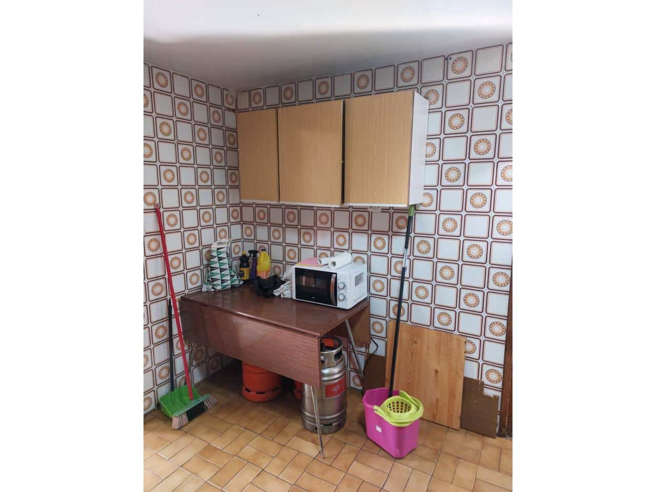 4 chambre Appartement à vendre à Nules - 130 000 € (Ref: 10052274)