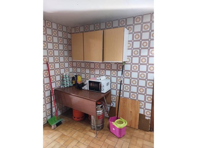 4 chambre Appartement à vendre à Nules - 130 000 € (Ref: 10052274)