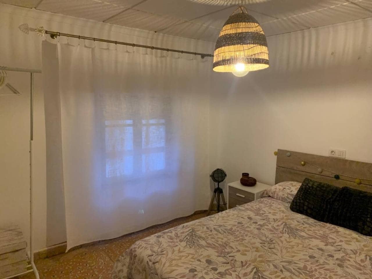 2 soverom Kjedet enebolig til salgs i Onda - € 70 000 (Ref: 10052275)