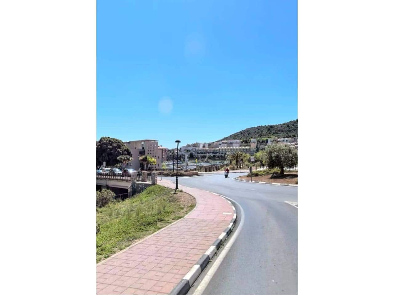 3 soveværelse Lejlighed til salg i La Vall d'Uixo - € 125.000 (Ref: 10052276)